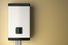 Smarts Hill electric boiler companies