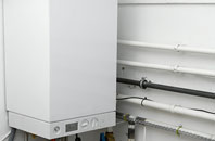 free Smarts Hill condensing boiler quotes