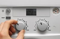 free Smarts Hill boiler maintenance quotes